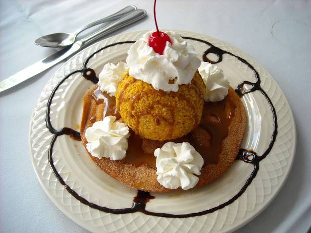 Mariachi Restaurant | restaurant | 5854 Urbana Pike, Frederick, MD 21704, USA | 3014186367 OR +1 301-418-6367