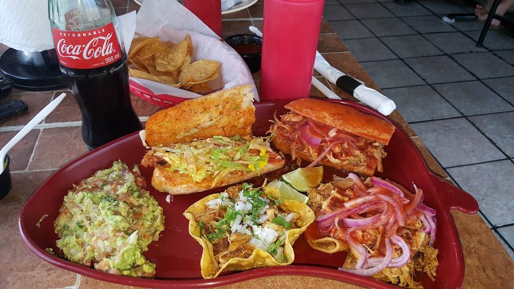 Las Picosas | restaurant | 6430 S Pulaski Rd, Chicago, IL 60629, USA | 7737351954 OR +1 773-735-1954