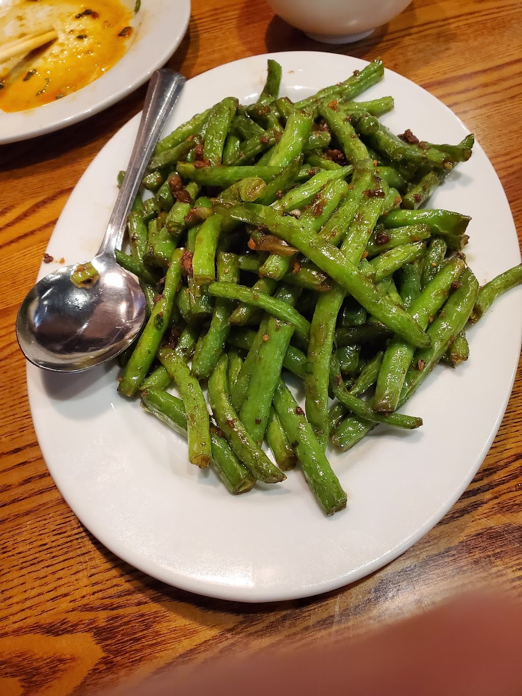 Mala chili | restaurant | 11301 Lakeline Blvd #300, Austin, TX 78717, USA | 5123581113 OR +1 512-358-1113