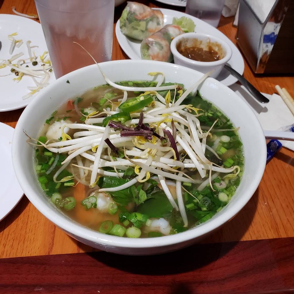 Simplee Pho | meal delivery | 15265 Galaxie Ave, Apple Valley, MN 55124, USA | 9529977788 OR +1 952-997-7788