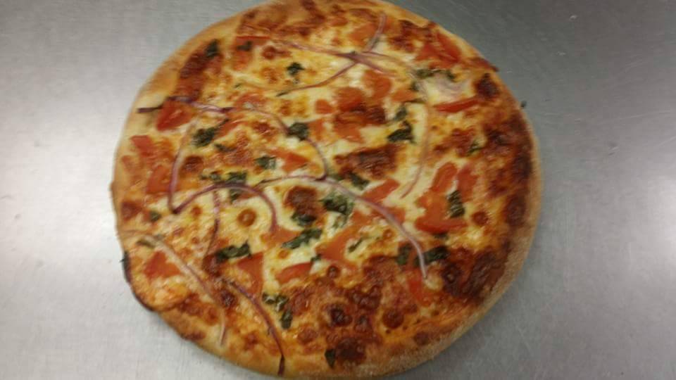 Pippos | restaurant | 3229 Eastern Blvd, Middle River, MD 21220, USA | 4103915678 OR +1 410-391-5678