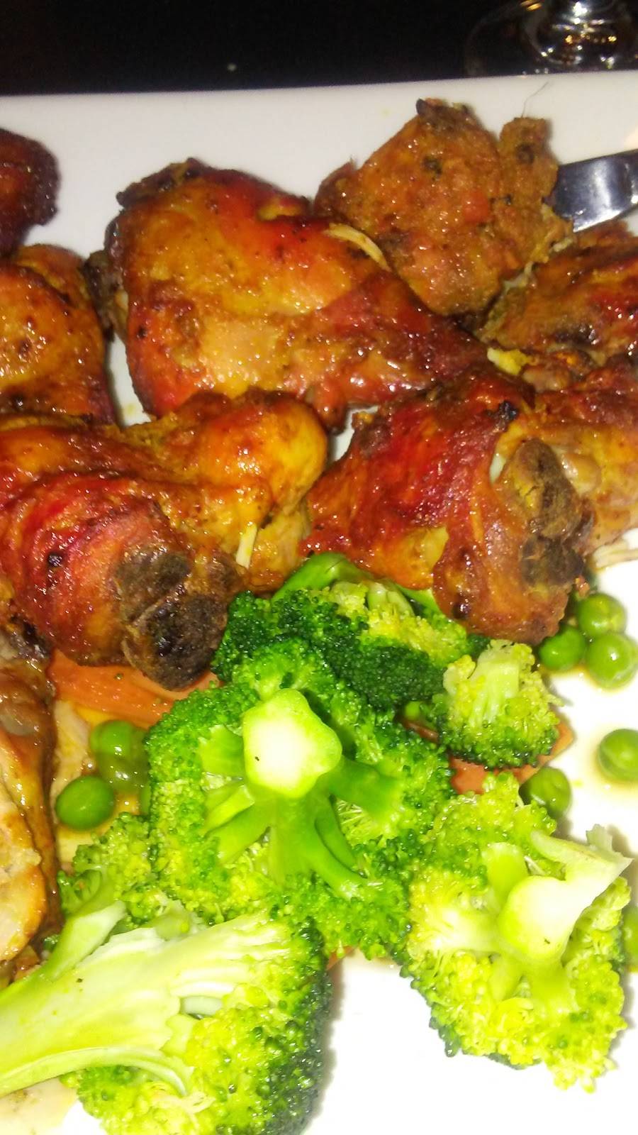 Ayur Shri | Indian Cuisine | restaurant | 387 State Rd, Dartmouth, MA 02747, USA | 5089990070 OR +1 508-999-0070