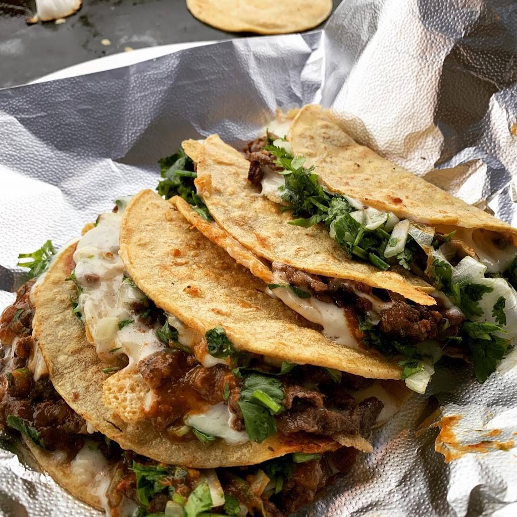 L.A Street Tacos | restaurant | 245 Broadway, Chula Vista, CA 91910, USA | 3232361718 OR +1 323-236-1718