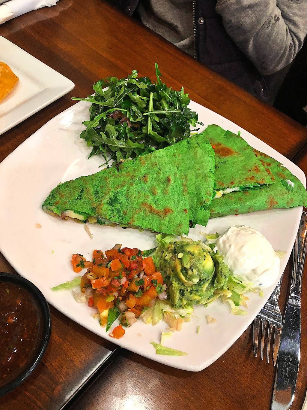 Morena’s Mexican Cuisine | restaurant | 30885 Gateway Pl F-1, Mission Viejo, CA 92694, USA | 9494417727 OR +1 949-441-7727