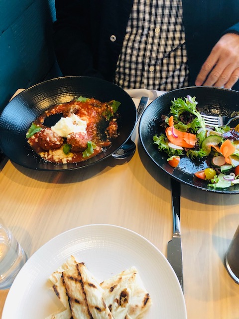 Flock Pizza | restaurant | 185 Placerville Rd Suite 150, Folsom, CA 95630, USA | 9166940202 OR +1 916-694-0202