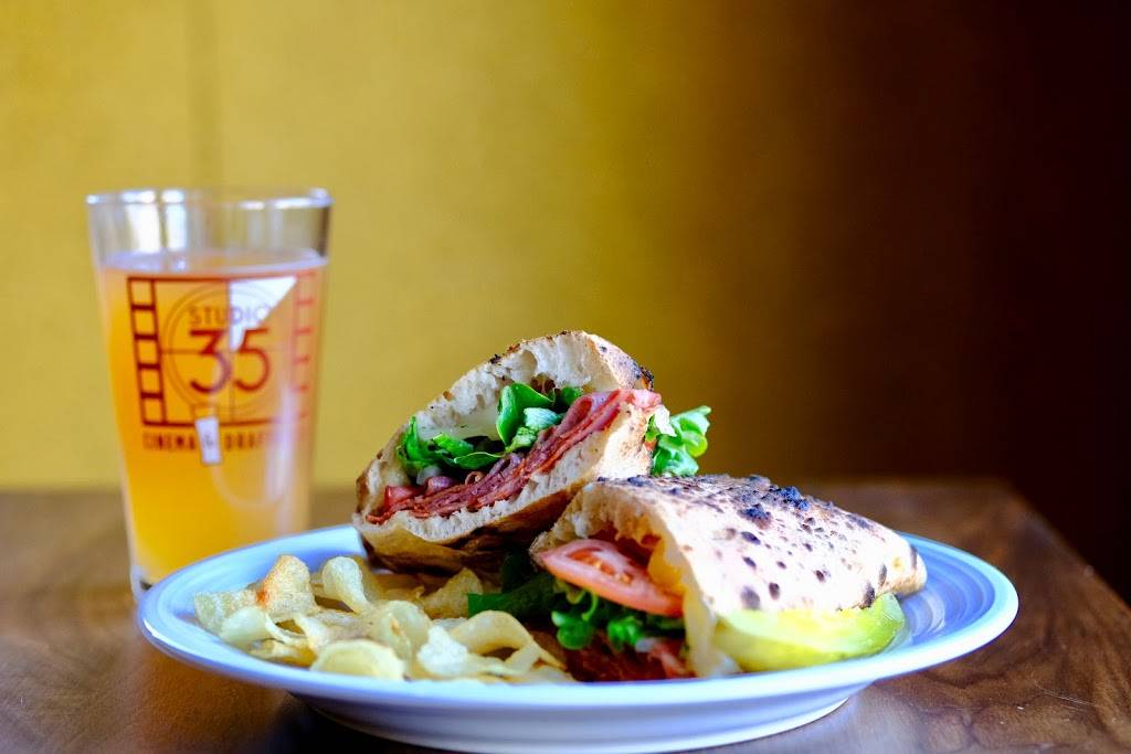 Fibonaccis Pizzeria | restaurant | 3055 Indianola Ave, Columbus, OH 43202, USA | 6142627505 OR +1 614-262-7505