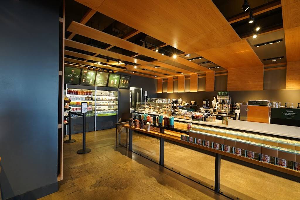 Starbucks | cafe | 49 Jefferson St P, San Francisco, CA 94133, USA | 4157880173 OR +1 415-788-0173