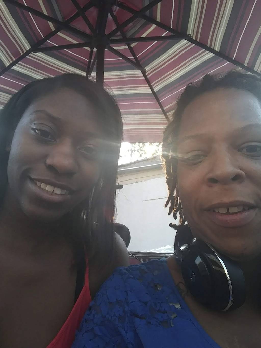 Chen Six Flags | restaurant | 558 Beach 25th St, Far Rockaway, NY 11691, USA | 7188688800 OR +1 718-868-8800