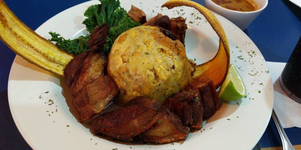 Punta Cana Restaurant | restaurant | 5230 South Blvd, Charlotte, NC 28217, USA | 7045293599 OR +1 704-529-3599