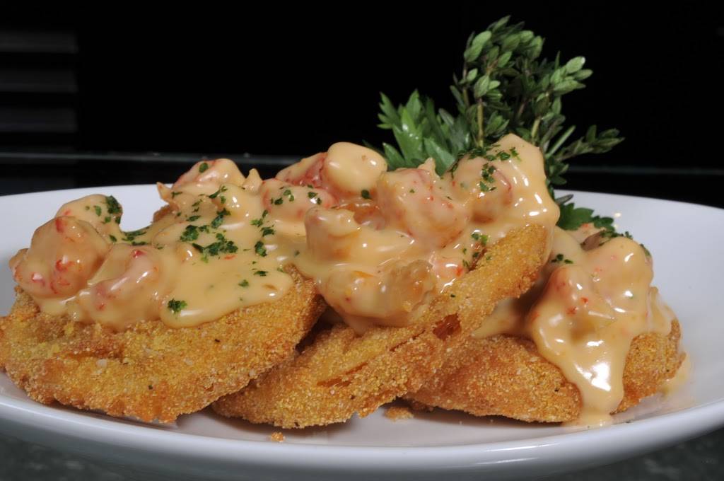 Phillip Ms Fine Dining | restaurant | Highway 16 West, Philadelphia, MS 39350, USA | 8664473275 OR +1 866-447-3275