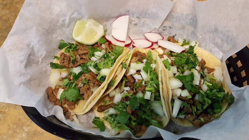 La Costita Express Taqueria and Lottery | restaurant | 17102 SE Powell Blvd c, Portland, OR 97236, USA | 5036615800 OR +1 503-661-5800