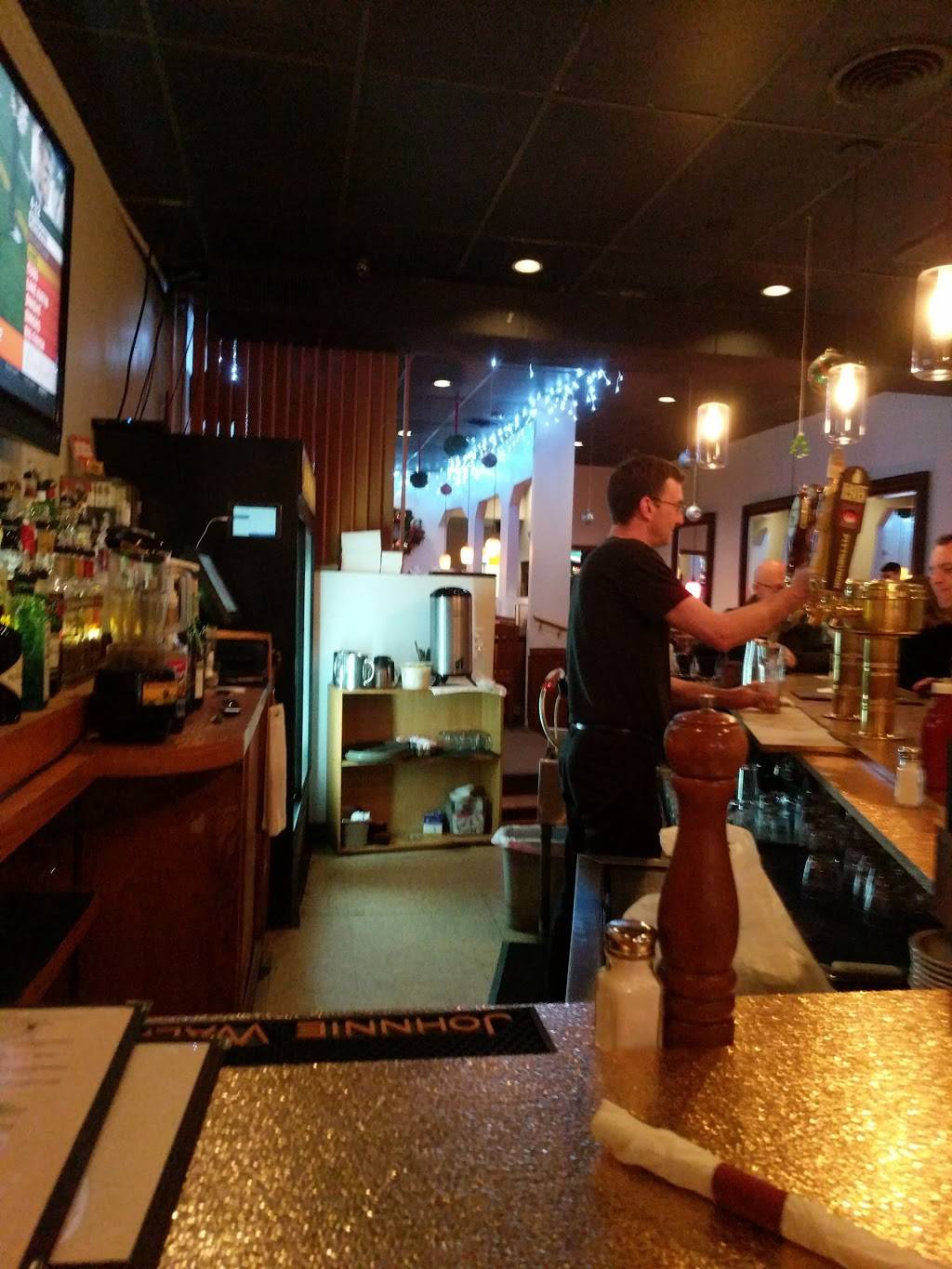 Murray Avenue Grill | restaurant | 1720 Murray Ave, Pittsburgh, PA 15217, USA | 4125211272 OR +1 412-521-1272