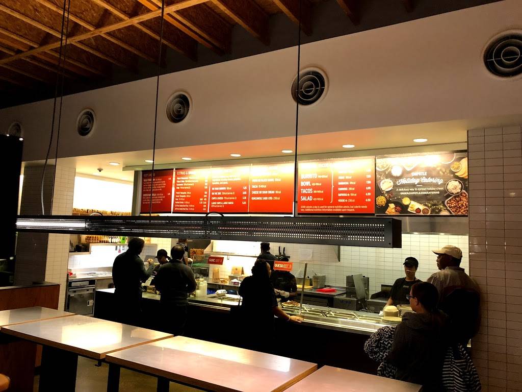 Chipotle Mexican Grill | restaurant | 2560 Berryhill Rd Ste C, Montgomery, AL 36117, USA | 3344502888 OR +1 334-450-2888