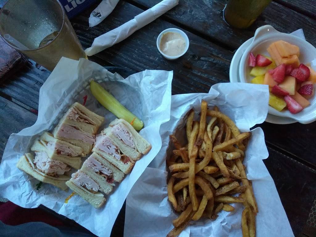 JJs Grill on the Lake | restaurant | 1 Prairie Creek Marina Dr, Rogers, AR 72756, USA | 4799257280 OR +1 479-925-7280