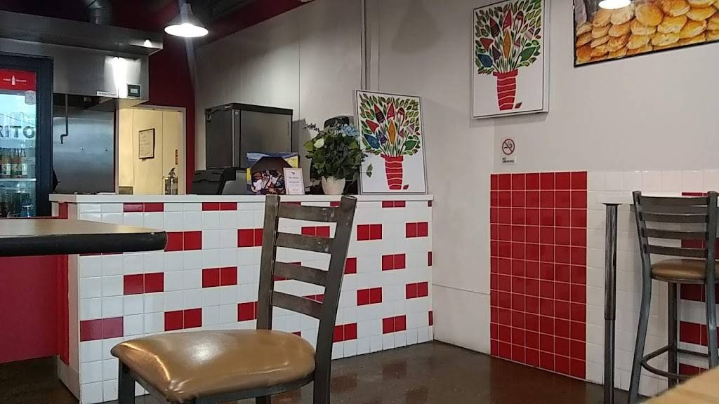 Cemitas Taqueria Puebla | restaurant | Speedway, IN 46224, USA | 3178539606 OR +1 317-853-9606