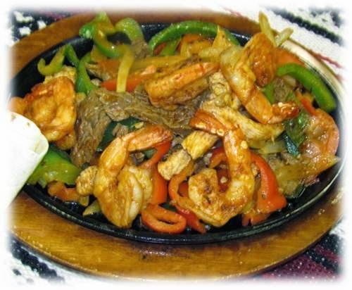 Pedros Cantina Grill | restaurant | 12889 Emerald Coast Pkwy, 32550. (at the Miramar Plaza, across from McDonalds, Miramar Beach, FL 32550, USA | 8508371696 OR +1 850-837-1696