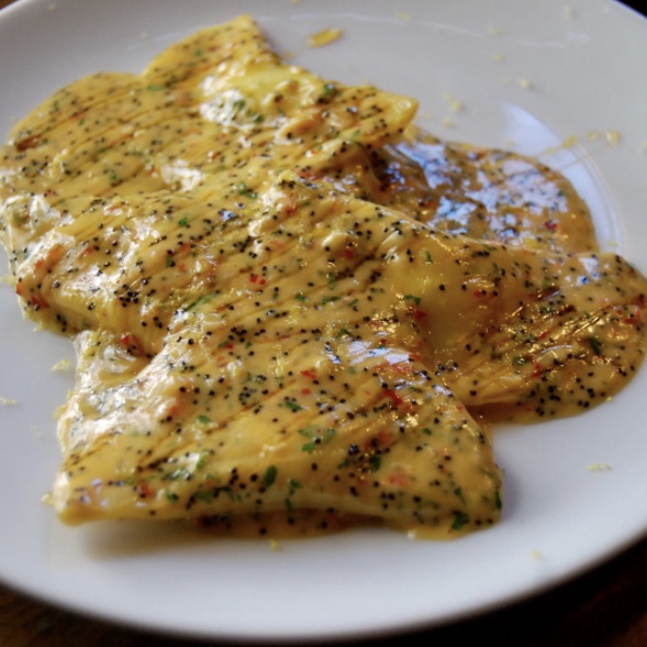 Eduardos Enoteca | meal delivery | 2801 N Lincoln Ave, Chicago, IL 60657, USA | 7733273737 OR +1 773-327-3737