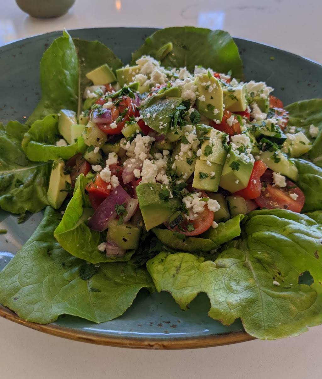 Pachamama | restaurant | 3737 Adams Ave, San Diego, CA 92116, USA | 6197383737 OR +1 619-738-3737