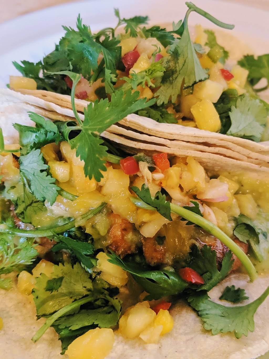 The Mad Taco | restaurant | 5101 Main St, Waitsfield, VT 05673, USA | 8024963832 OR +1 802-496-3832