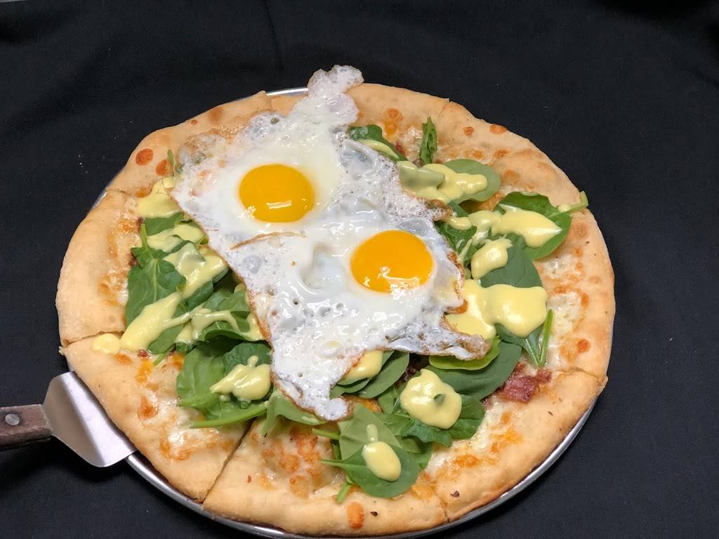 About Time Cafe | cafe | 11435 W Oakland Park Blvd, Sunrise, FL 33323, USA | 9547410051 OR +1 954-741-0051