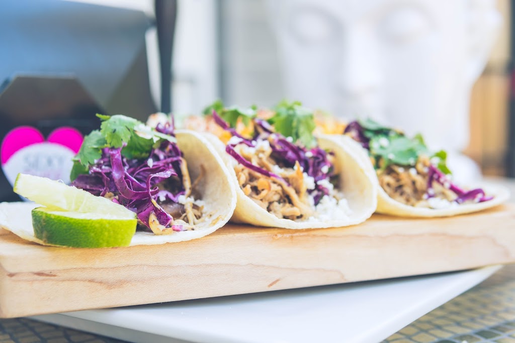 Sexy Chef | restaurant | 7127 E Shea Blvd, Scottsdale, AZ 85254, USA | 4804471105 OR +1 480-447-1105