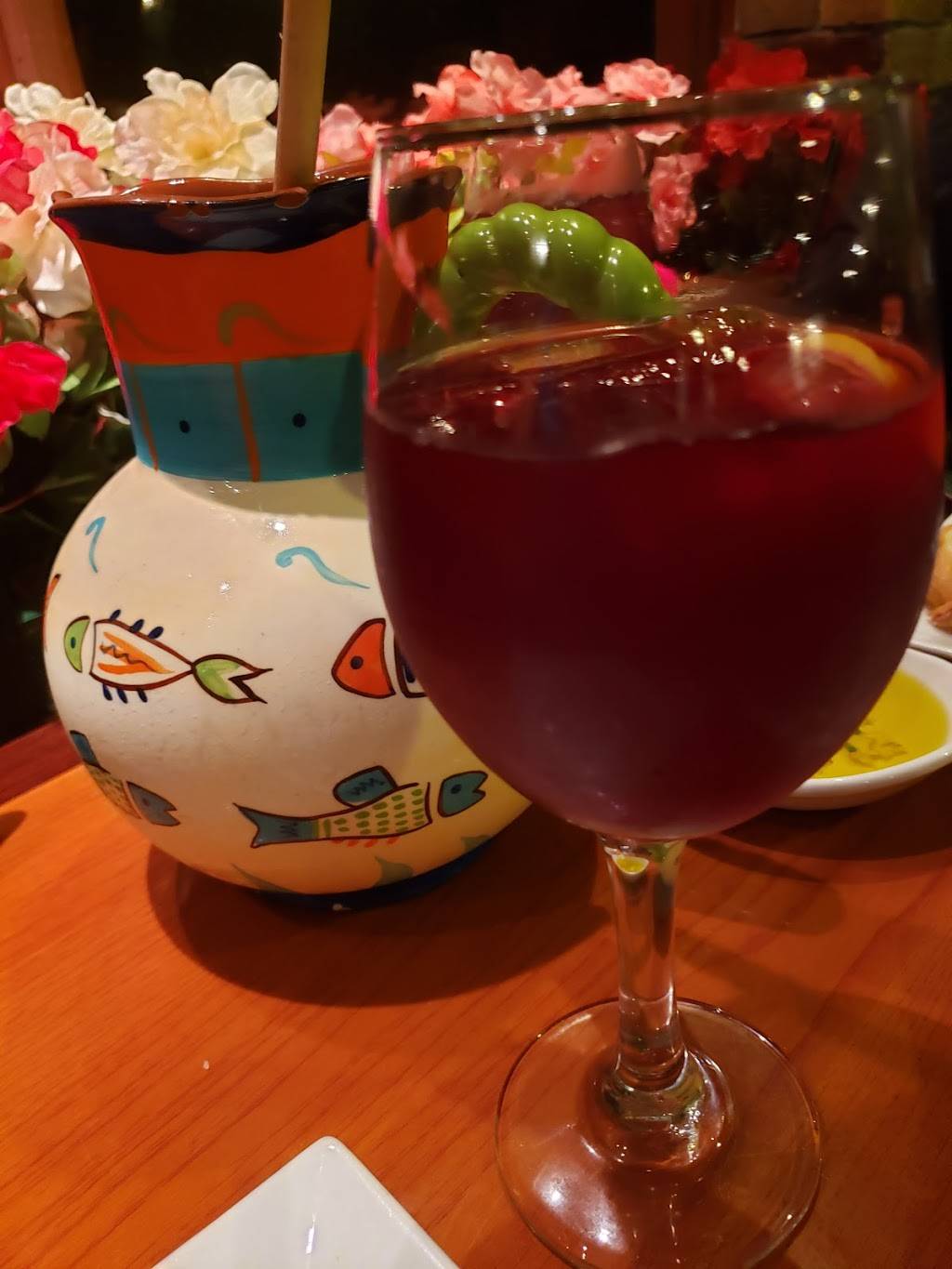 Donatos | restaurant | 1900 Tamiami Trail, Port Charlotte, FL 33948, USA | 9417641600 OR +1 941-764-1600