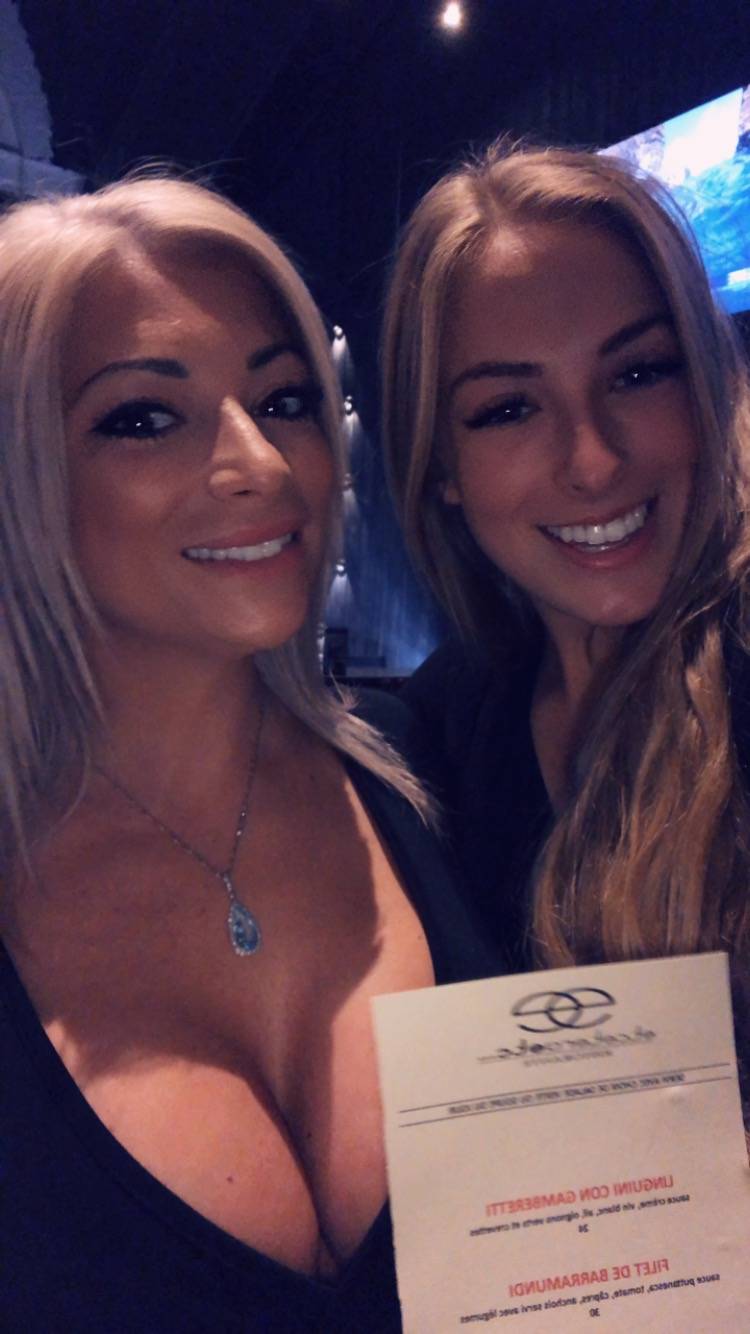 EtcétéraEtc...Ristorante | restaurant | 75 Boulevard des Châteaux, Blainville, QC J7B 2A4, Canada | 4504201666 OR +1 450-420-1666