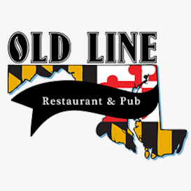 Old Line Restaurant & Pub | restaurant | 30080 Three Notch Rd, Charlotte Hall, MD 20622, USA | 9106202339 OR +1 910-620-2339