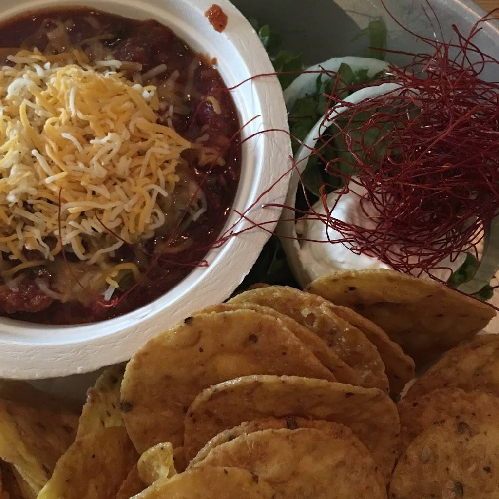 Snitz Creek Brewery | restaurant | 7 N 9th St, Lebanon, PA 17046, USA | 7174504467 OR +1 717-450-4467