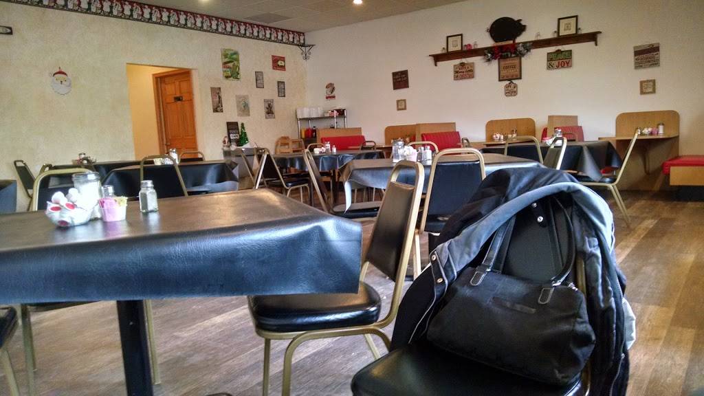 Chubeez | restaurant | 3276 Footville-Richmond Rd, Dorset, OH 44032, USA | 4408582222 OR +1 440-858-2222