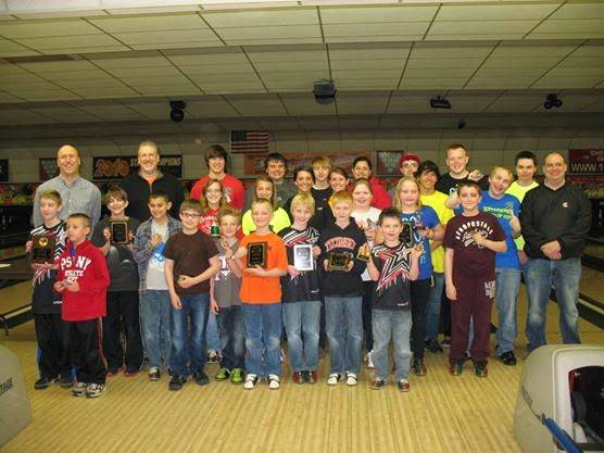 Ten Pin Alley & Big Mikes Restaurant | restaurant | 5621 S Occidental Hwy, Tecumseh, MI 49286, USA | 5174238322 OR +1 517-423-8322