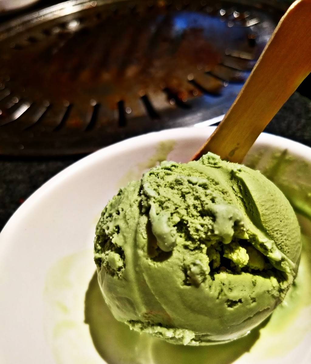 Biwon Korean BBQ and Sushi Restaurant All You Can Eat | restaurant | 2721 W Sahara Ave, Las Vegas, NV 89102, USA | 7025705778 OR +1 702-570-5778