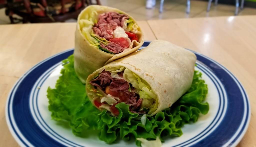 Wood-n-Spoon | restaurant | 2015 9th St SW, Vero Beach, FL 32962, USA | 7722173132 OR +1 772-217-3132