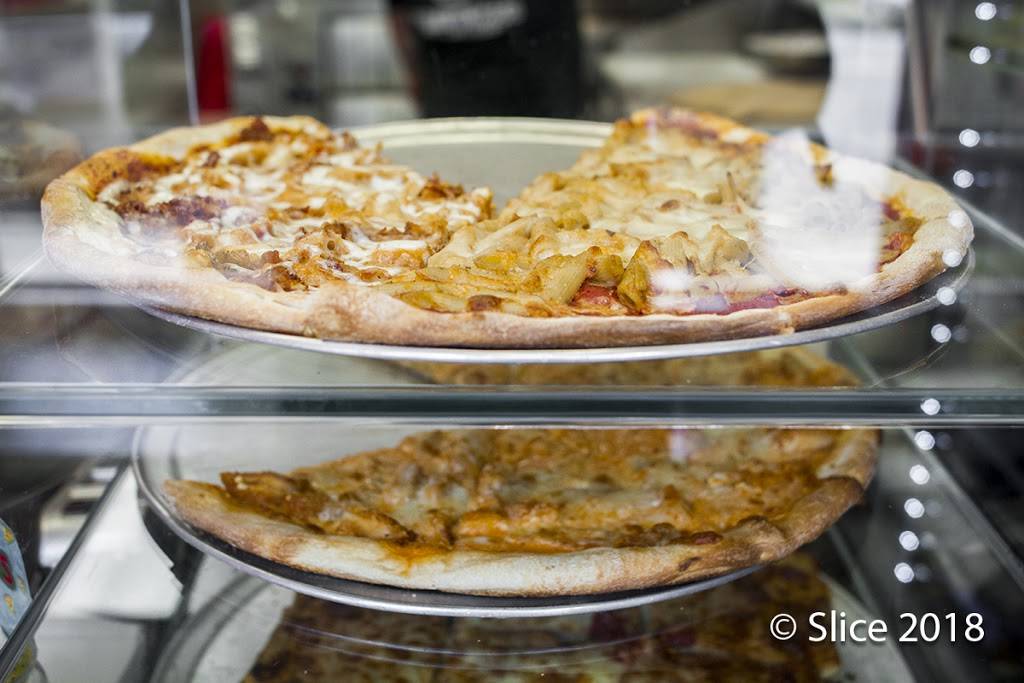 Best Pizza of Fair Lawn | restaurant | 22-18, Morlot Ave, Fair Lawn, NJ 07410, USA | 2017738760 OR +1 201-773-8760