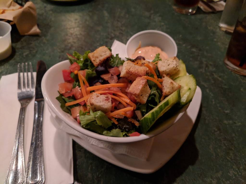 The Lodge At Cascade Brewing | restaurant | 7424 SW Beaverton Hillsdale Hwy, Portland, OR 97225, USA | 5032960110 OR +1 503-296-0110