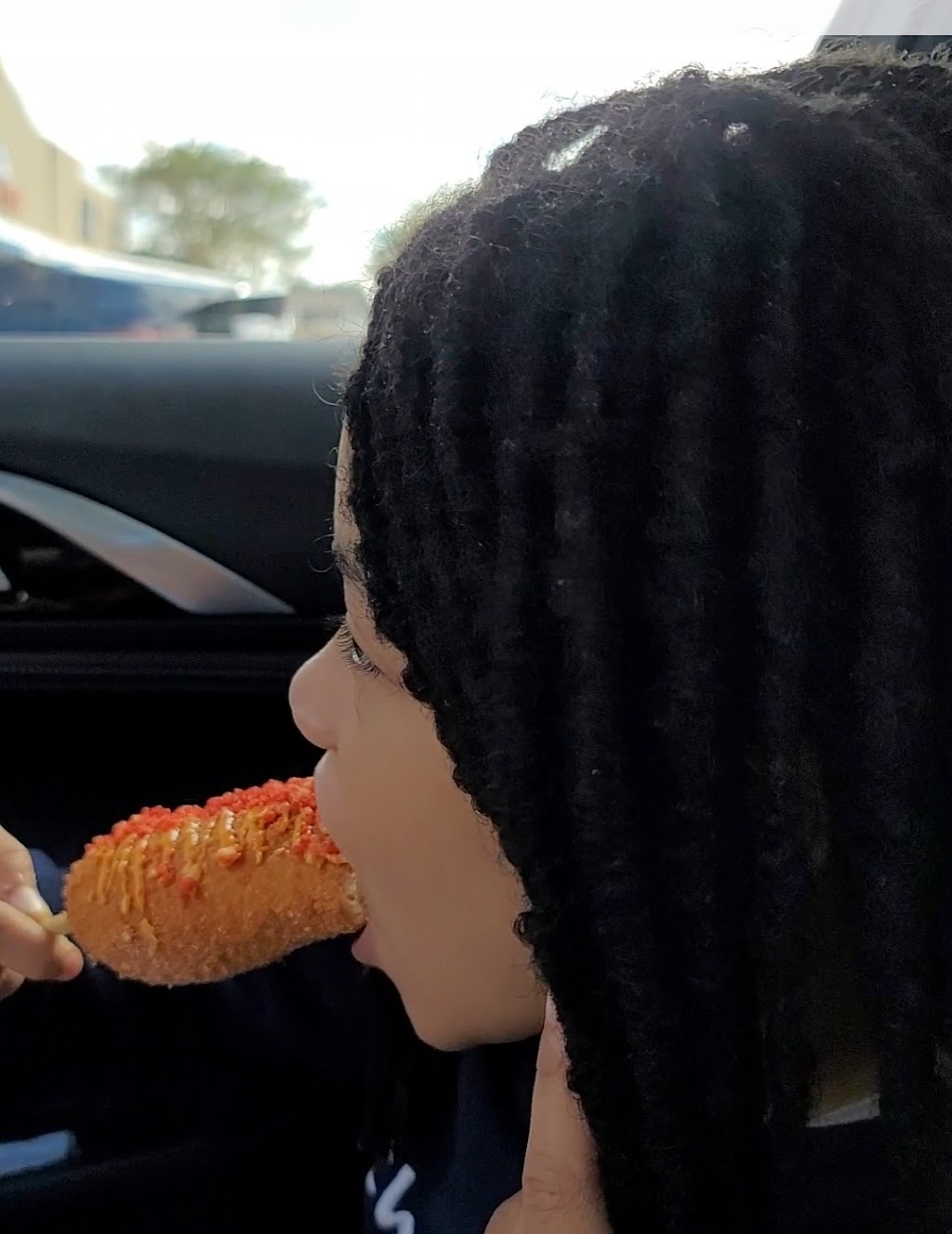 Tastea | restaurant | 5531 Jones Creek Rd, Baton Rouge, LA 70817, USA | 2254729551 OR +1 225-472-9551