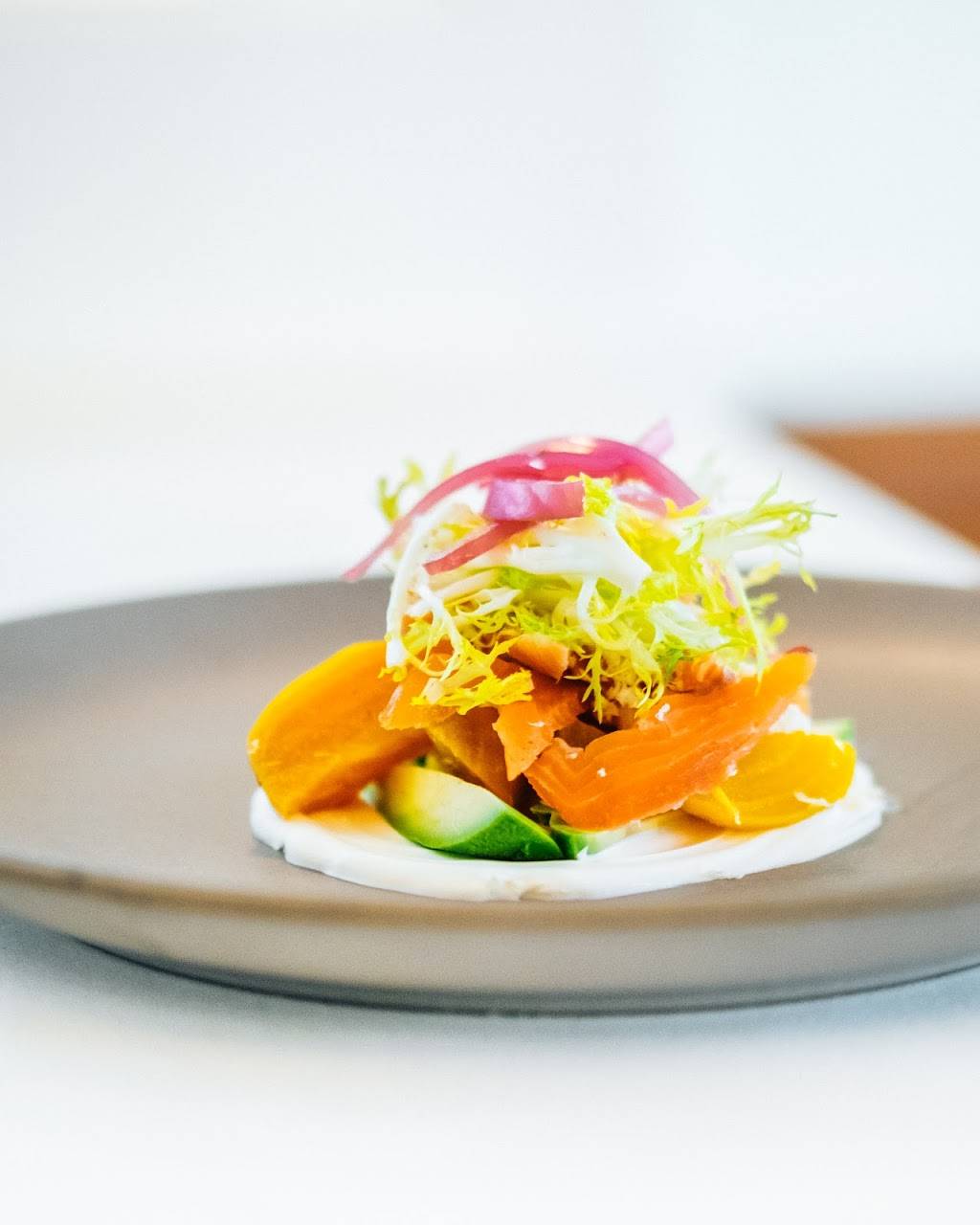 PARAGARY’S | restaurant | 1401 28th St, Sacramento, CA 95816, USA | 9164575737 OR +1 916-457-5737