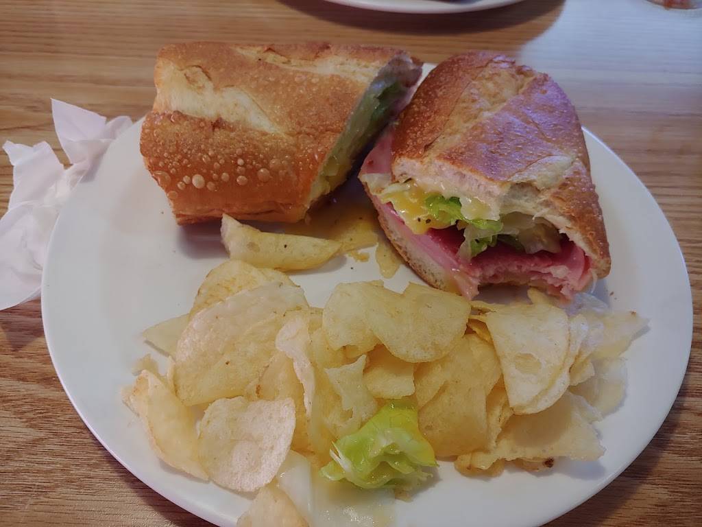 Tower of Pizza Corpus Christi | meal delivery | 14902 Trinity River Dr # 1, Corpus Christi, TX 78410, USA | 3613879111 OR +1 361-387-9111