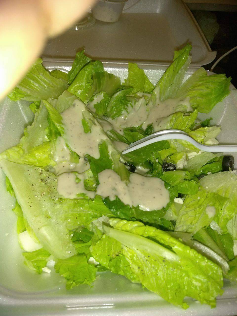 Slice of Italian Heaven | meal delivery | 4985 W Irlo Bronson Memorial Hwy, Kissimmee, FL 34746, USA | 4076270080 OR +1 407-627-0080