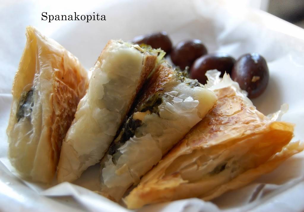 Cafe Athens | restaurant | 5865 Sky Pond Dr, Loveland, CO 80534, USA | 9706198467 OR +1 970-619-8467