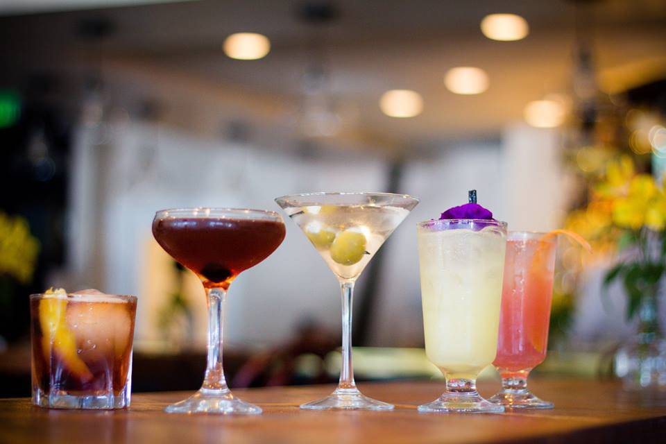 Broadway Roxy | restaurant | 554 S Broadway, Denver, CO 80209, USA | 7204567041 OR +1 720-456-7041