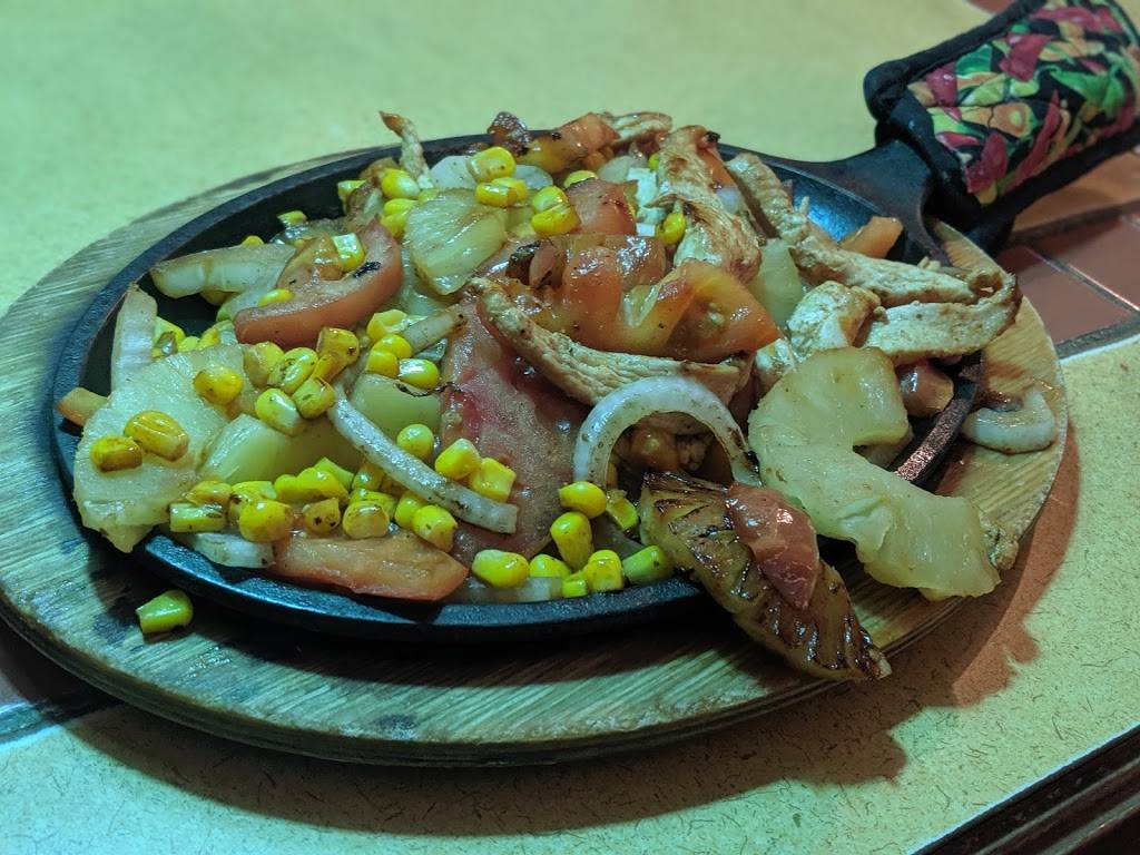 Las Margaritas Mexican Restaurant | restaurant | 111 S White St, Wake Forest, NC 27587, USA | 9195568319 OR +1 919-556-8319