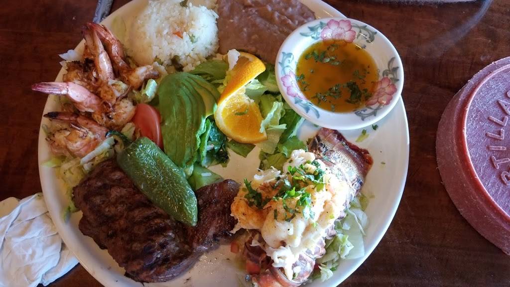 El Tapatio Mexican Restaurant | restaurant | 5390 Wadsworth Bypass, Arvada, CO 80002, USA | 3034322042 OR +1 303-432-2042