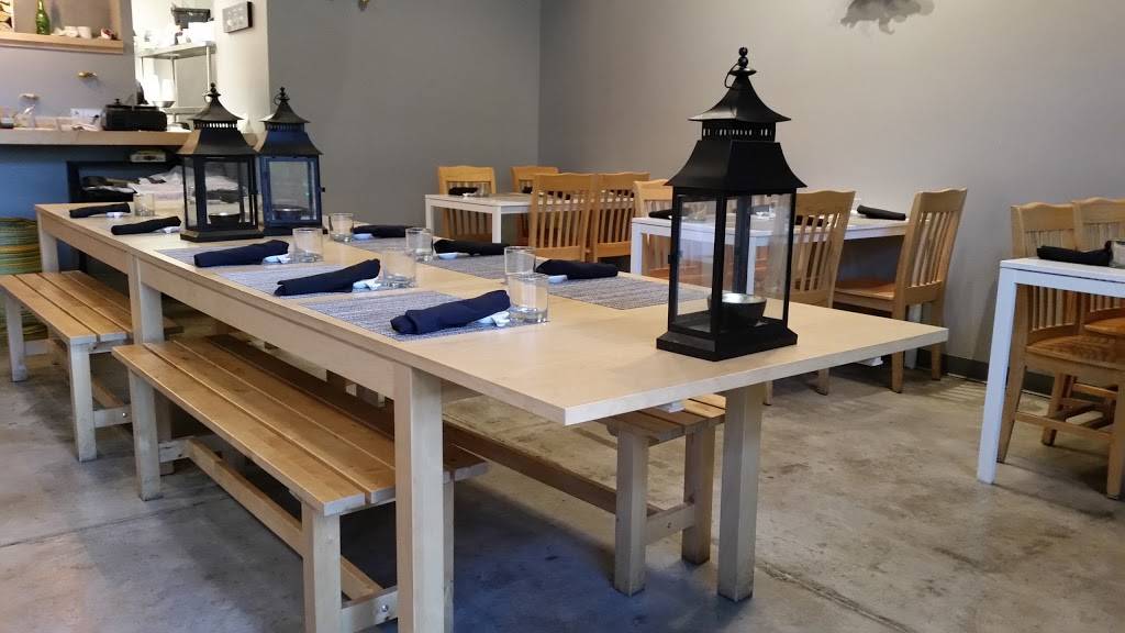 Urban Thai | restaurant | 2030 Ionosphere St B, Longmont, CO 80504, USA | 7206005164 OR +1 720-600-5164