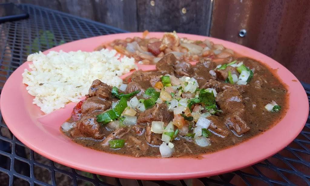 Pacos Tacos | restaurant | 1304 E 51st St, Austin, TX 78723, USA | 5123236206 OR +1 512-323-6206