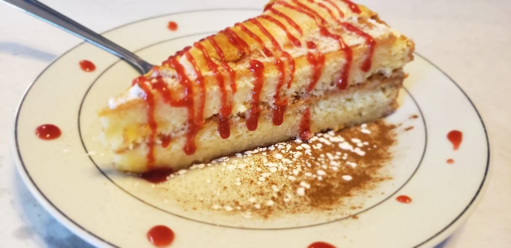 Havanazucar Cuban Restaurant | restaurant | 15550 Main St c14, Hesperia, CA 92345, USA | 7609490070 OR +1 760-949-0070