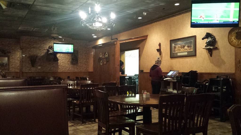 San Antonio Grill | restaurant | 4760 Eastern Valley Rd #140, McCalla, AL 35111, USA | 2054771110 OR +1 205-477-1110