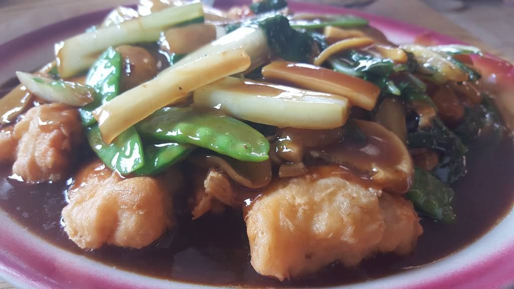 Ming Toy Restaurant | restaurant | 3139 N Lewis Ave, Waukegan, IL 60087, USA | 8476237990 OR +1 847-623-7990