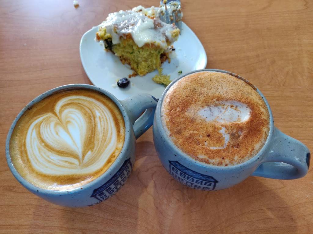 McFarland House Cafe | cafe | 5923 Exchange St, McFarland, WI 53558, USA | 6088384100 OR +1 608-838-4100