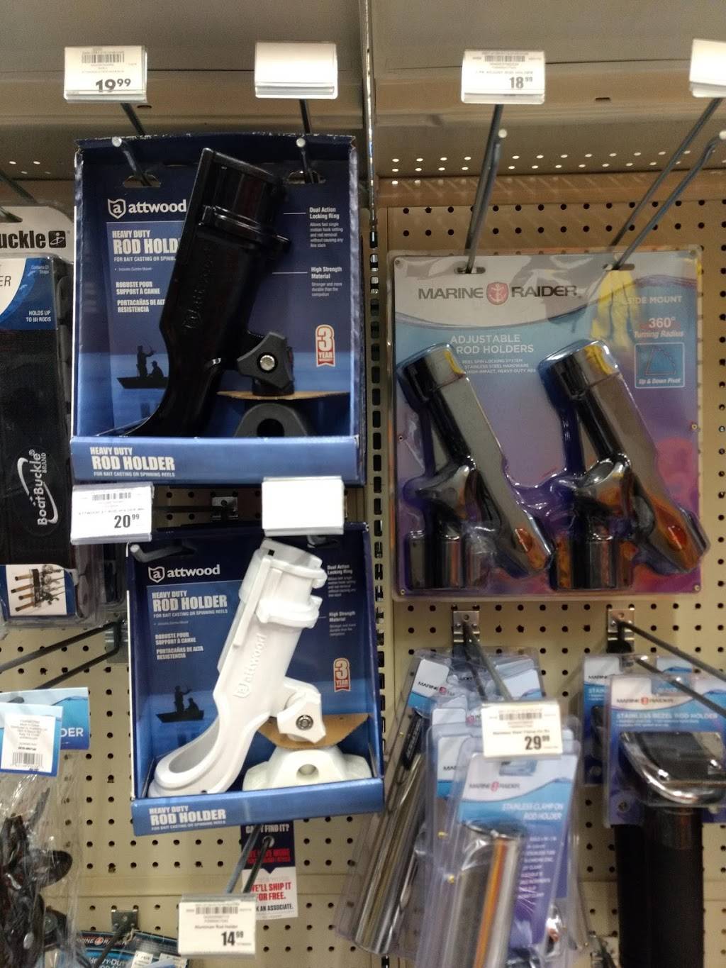 Elmwood Oaks Shopping Center | shopping mall | 800 S Clearview Pkwy, Harahan, LA 70123, USA | 5136861600 OR +1 513-686-1600